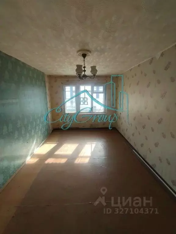 2-к кв. Оренбургская область, Орск Новый город мкр, ул. Вяземская, 18 ... - Фото 1