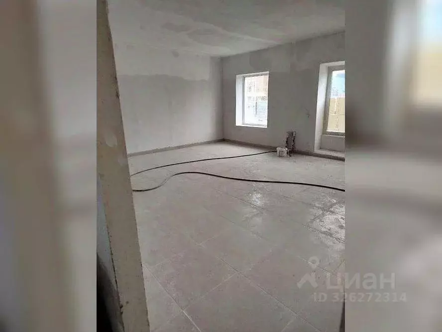 Помещение свободного назначения в Челябинская область, Магнитогорск ... - Фото 1