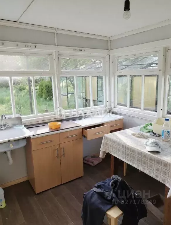 Дом в Нижегородская область, Нижний Новгород Победа СНТ, 86 (100 м) - Фото 2