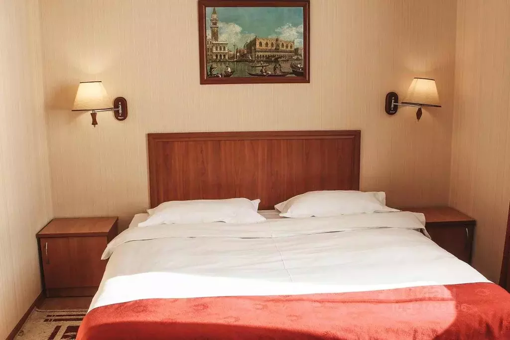 Комната Амурская область, Благовещенск Амурская ул., 221 (12.0 м) - Фото 1