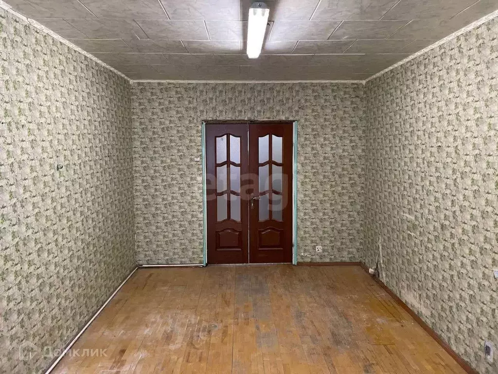 Продаётся 4-к квартира, 80 м - Фото 0
