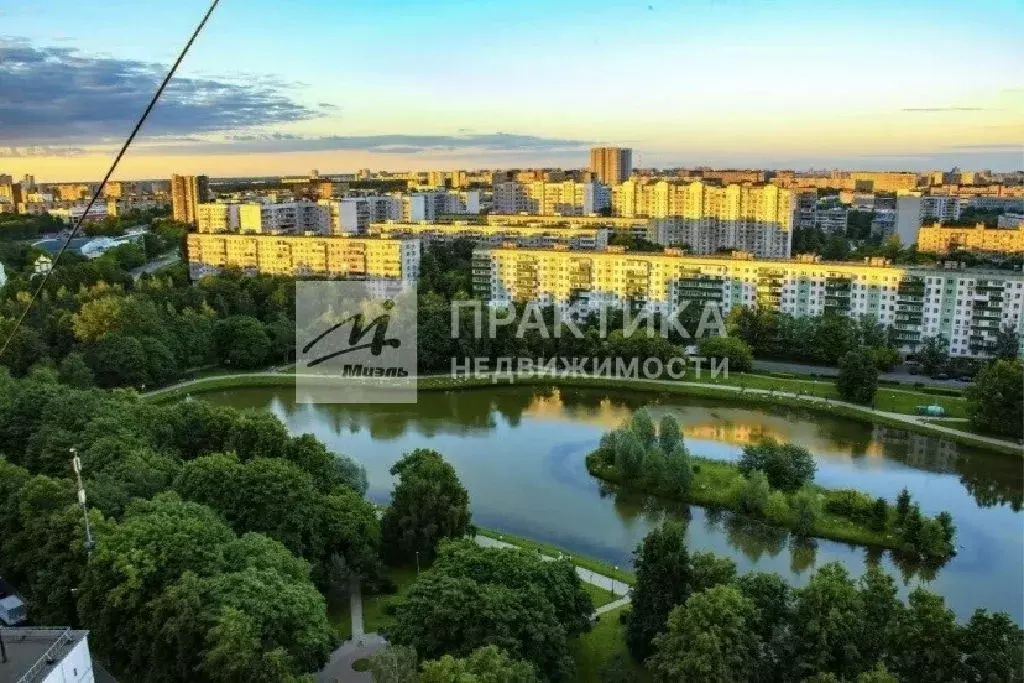Продается 2-комнатная квартира - Фото 2