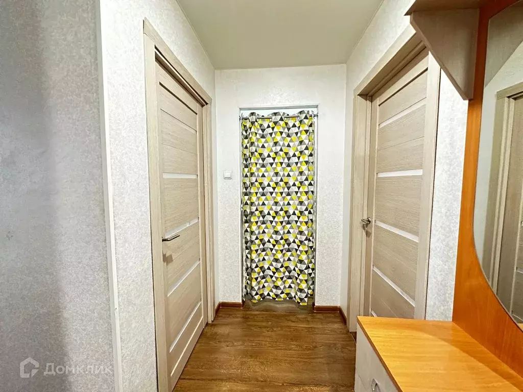 Продаётся 2-к квартира, 47.7 м - Фото 0