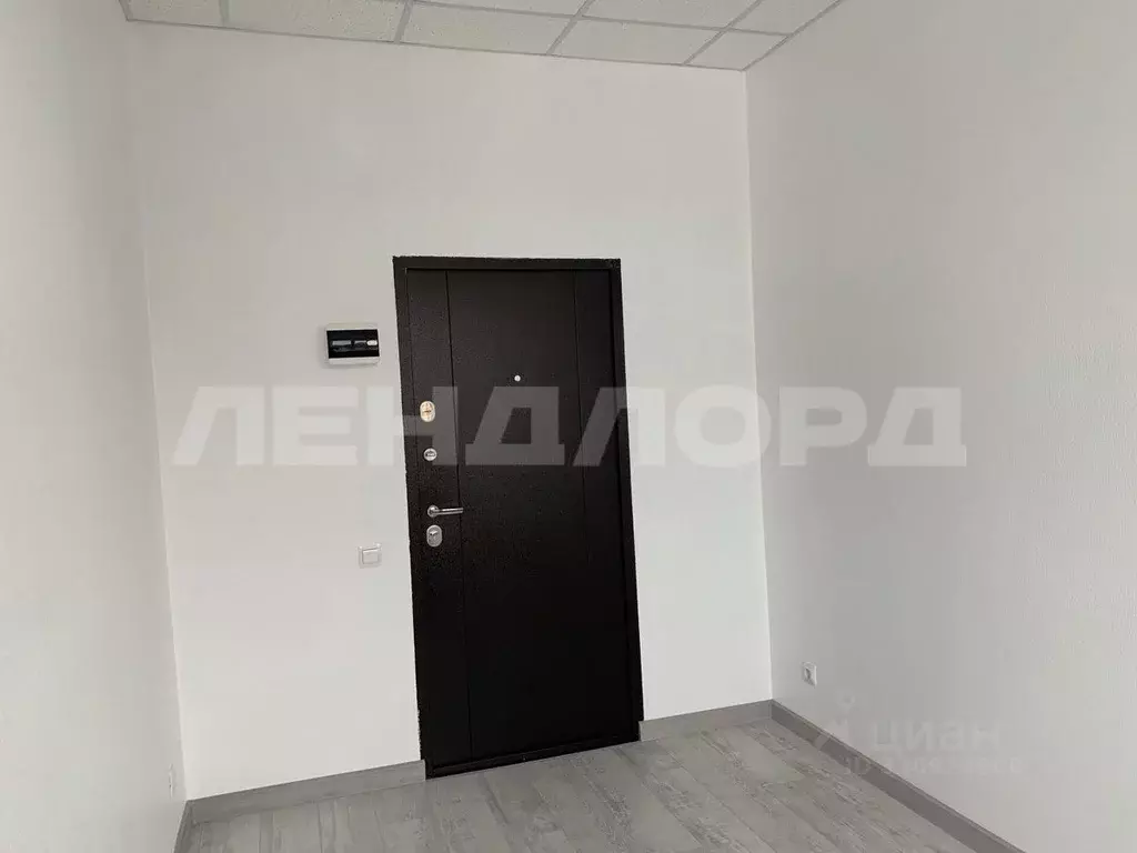 Офис в Ростовская область, Ростов-на-Дону просп. Чехова, 71 (9 м) - Фото 2