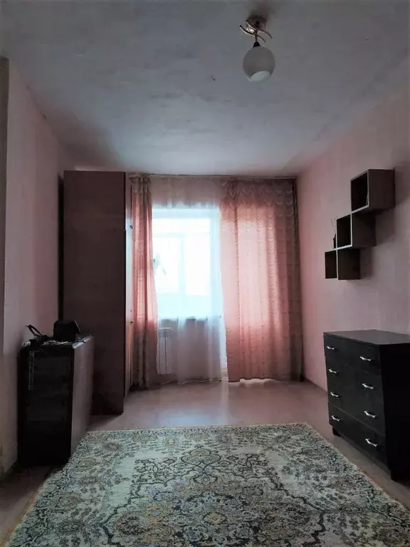 1-к кв. Белгородская область, Белгород Радуга мкр, ул. Шершнева, 17 ... - Фото 0