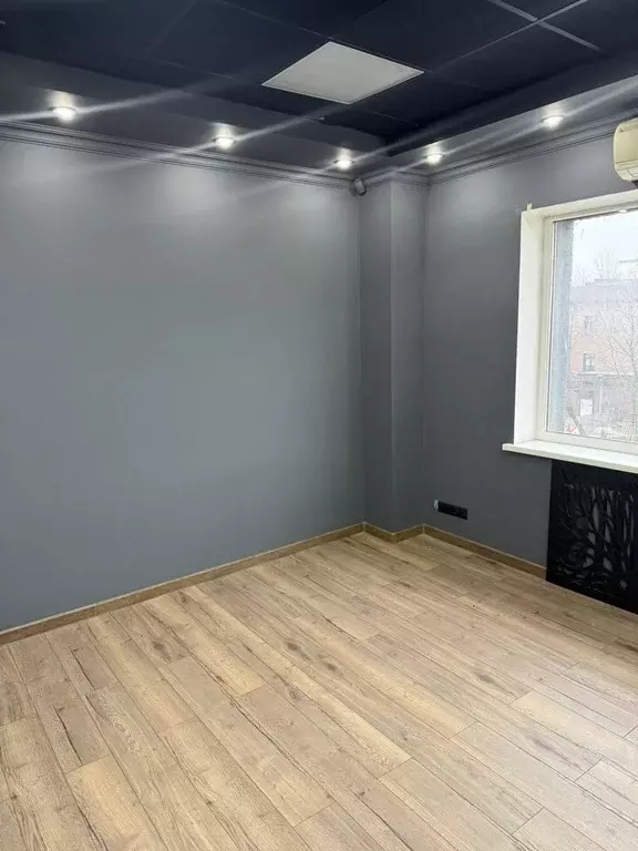 Офис в Москва Электродная ул., 2с12 (33 м) - Фото 2