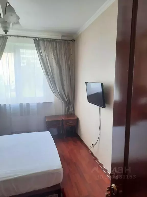 Комната Москва Северный бул., 3К2 (13.0 м) - Фото 2