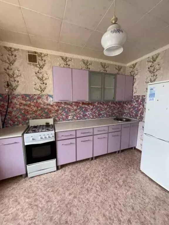 2-к кв. Башкортостан, Уфа ул. Ахметова, 225 (63.2 м) - Фото 0