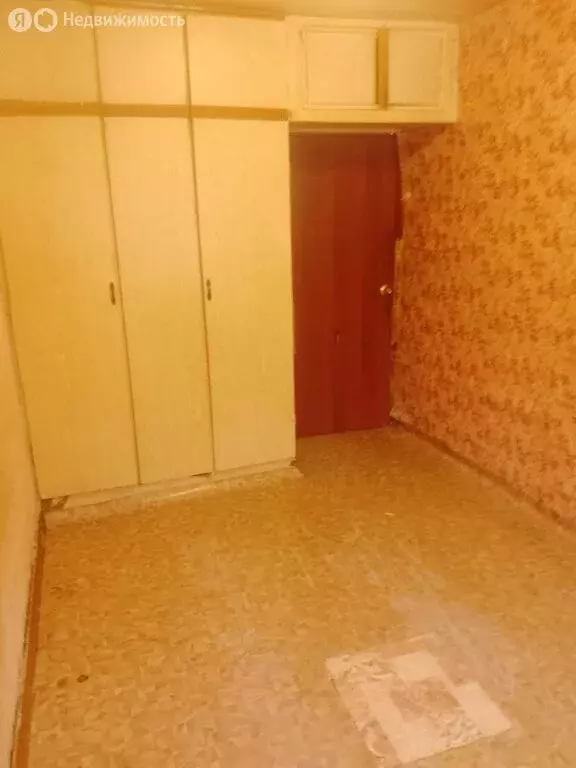 1к в 2-комнатной квартире (10 м) - Фото 1