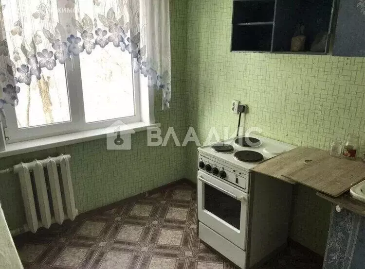 2-комнатная квартира: Бийск, Горно-Алтайская улица, 54/1 (42.1 м) - Фото 1