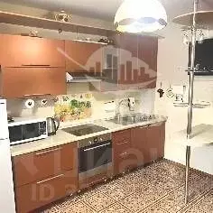 2-к кв. Иркутская область, Иркутск ул. Ядринцева, 21 (66.0 м) - Фото 1