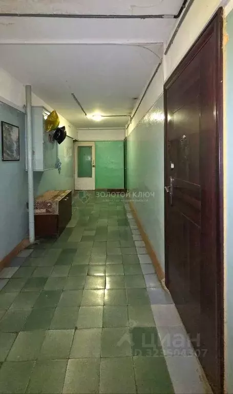 Комната Московская область, Дмитров ДЗФС мкр, 25 (15.8 м) - Фото 2