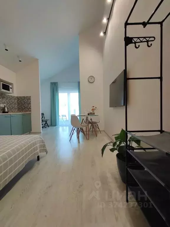 Дом в Ярославская область, Ярославль ул. Большая Норская, 36 (40 м) - Фото 2