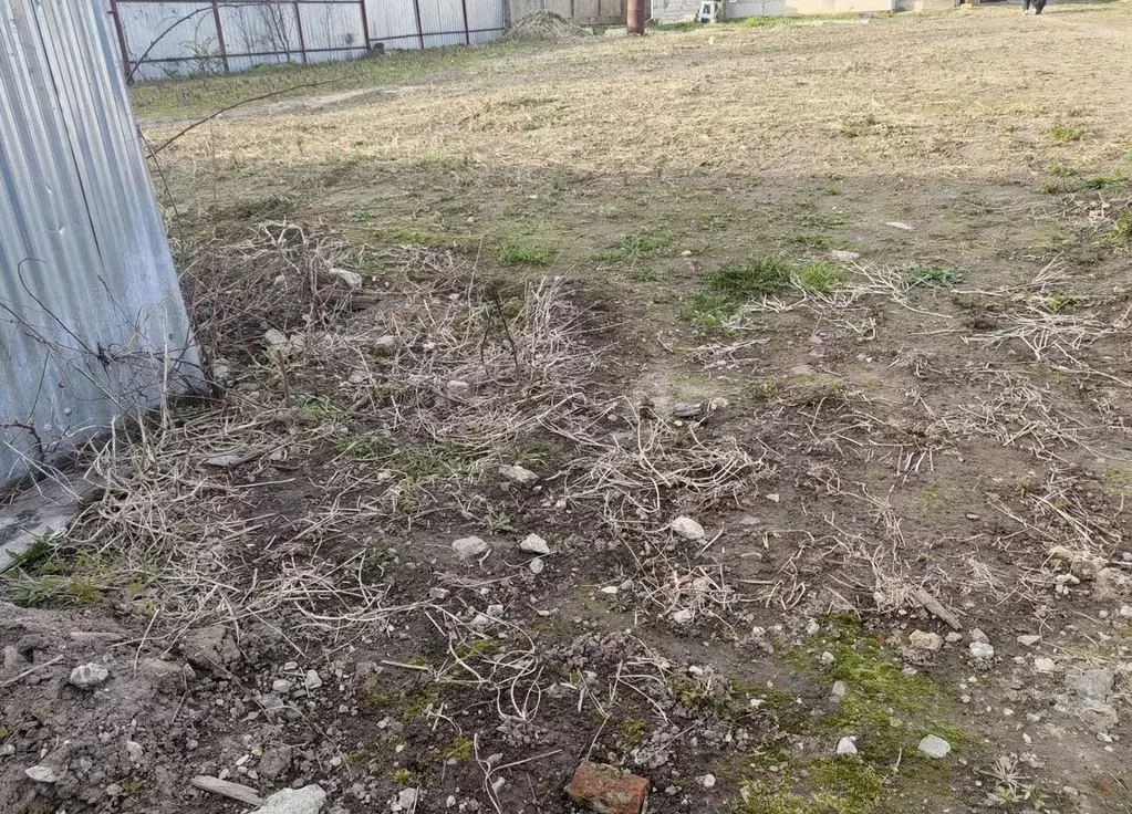 Участок в Московская область, Балашиха городской округ, д. Соболиха  ... - Фото 1