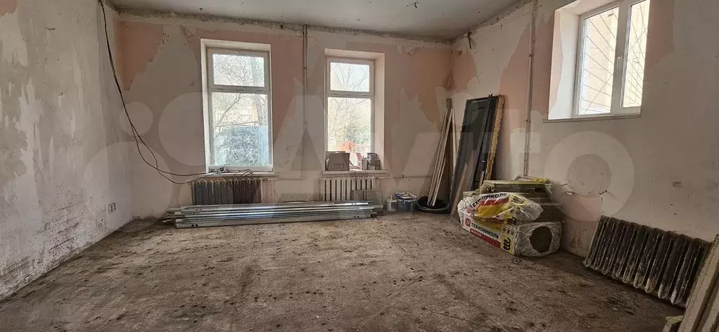 Габ, сетевой арендатор Красное Белое 220,4 кв.м - Фото 1