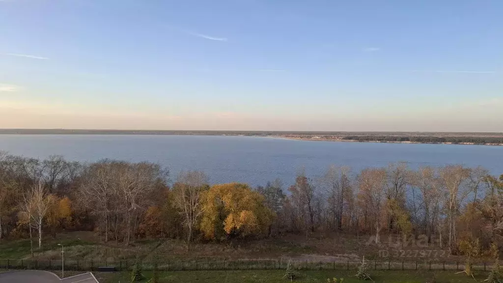 6-к кв. Чувашия, Чебоксары ул. Дегтярева, 15к2 (222.2 м) - Фото 1