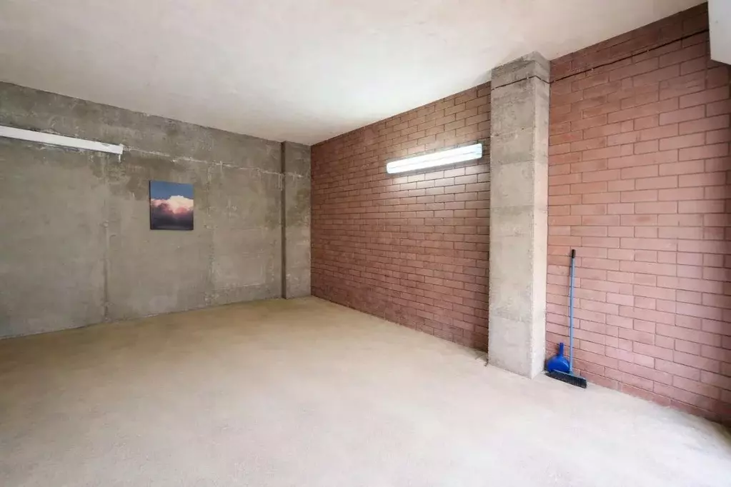 Гараж в Волгоградская область, Волгоград Новороссийская ул., 8а (27 м) - Фото 2