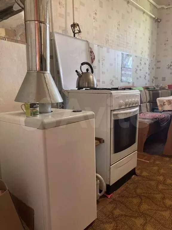 Дом 80 м на участке 16 сот. - Фото 1