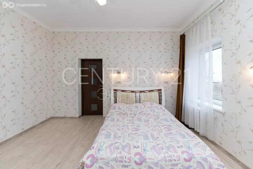 2-комнатная квартира: посёлок городского типа Янтарный, переулок ... - Фото 2