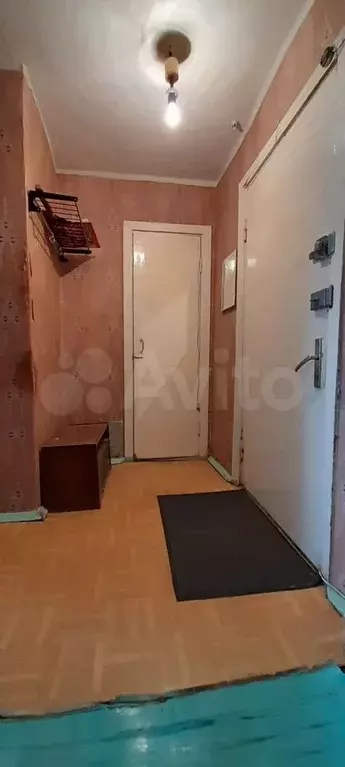 1-к. квартира, 40 м, 7/9 эт. - Фото 0