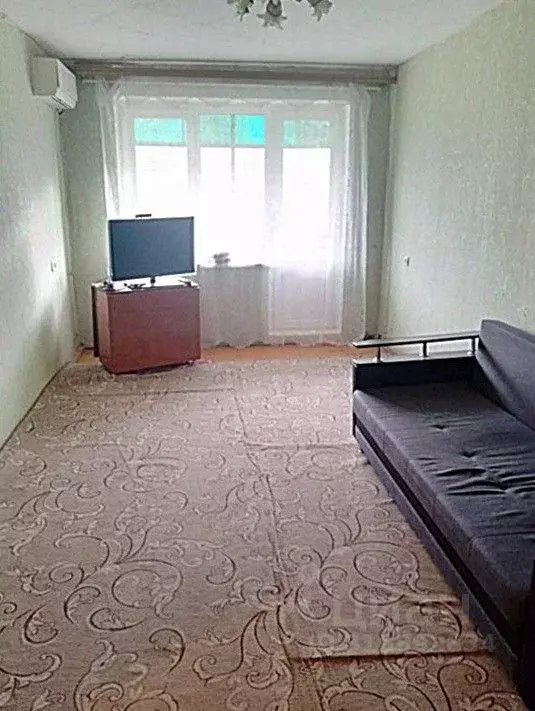 2-к кв. Оренбургская область, Орск Новый город мкр, ул. ... - Фото 0