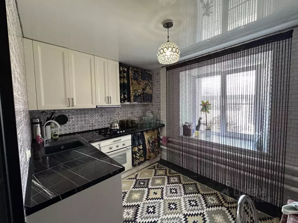 Дом в Алтайский край, Алейск Почтовый пер., 3 (85 м) - Фото 2