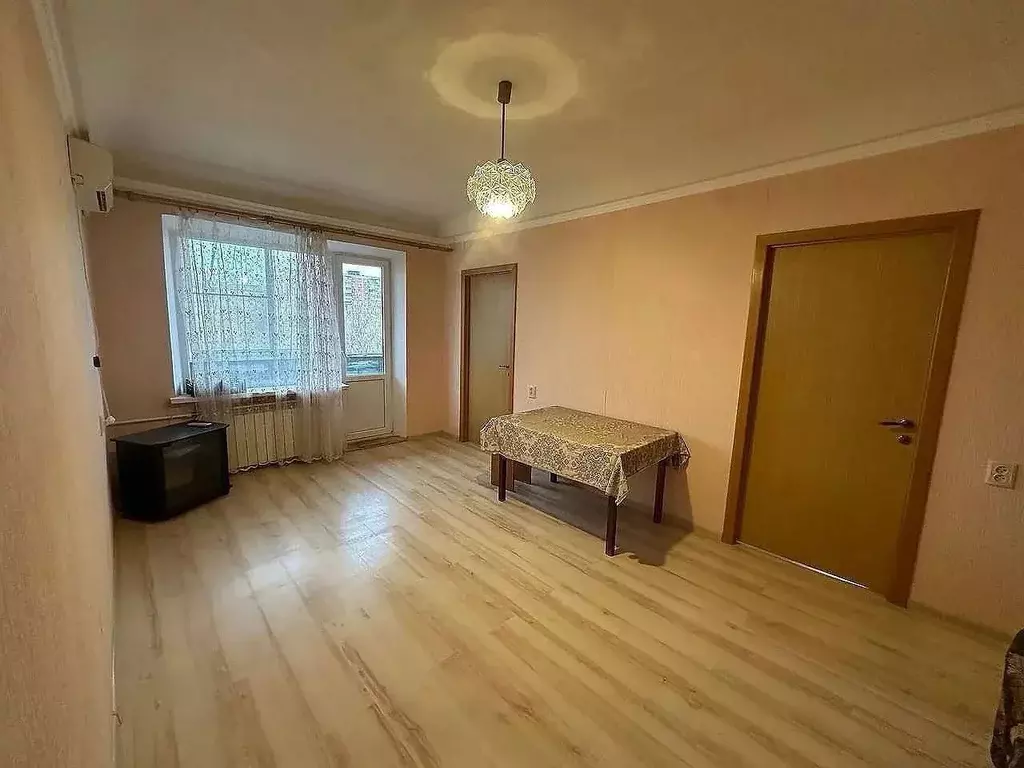 Продаётся 3-к квартира, 50 м - Фото 0