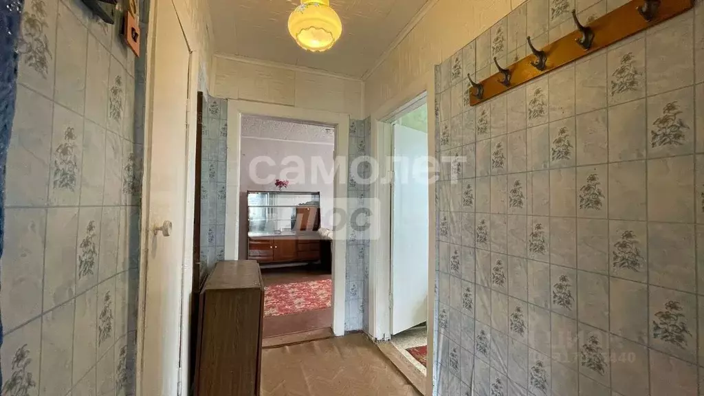 Дом в Пензенская область, Пензенский район, Богословский сельсовет, с. ... - Фото 2