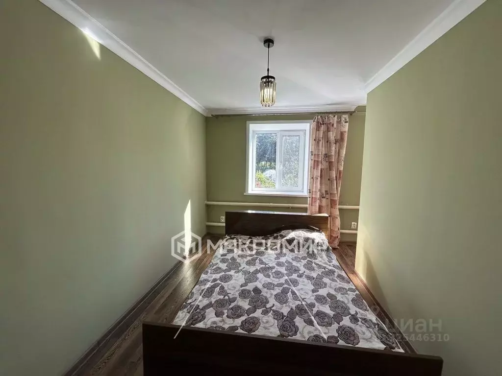 Дом в Орловская область, Орел Высокая ул., 48 (95 м) - Фото 1