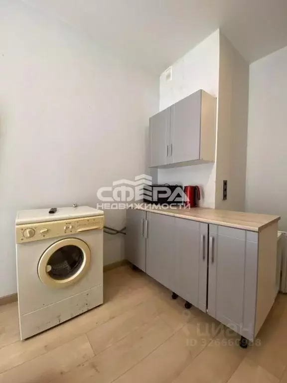 Студия Московская область, Ивантеевка Пушкинский городской округ, ... - Фото 2