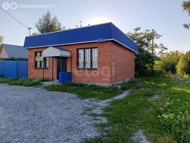 Торговая площадь (54.5 м) - Фото 2