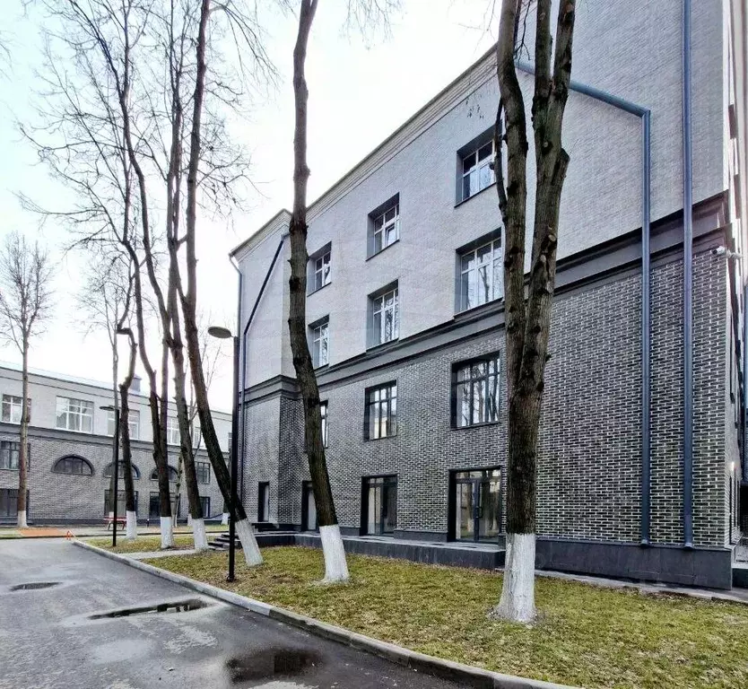 Помещение свободного назначения в Московская область, Люберцы ... - Фото 1