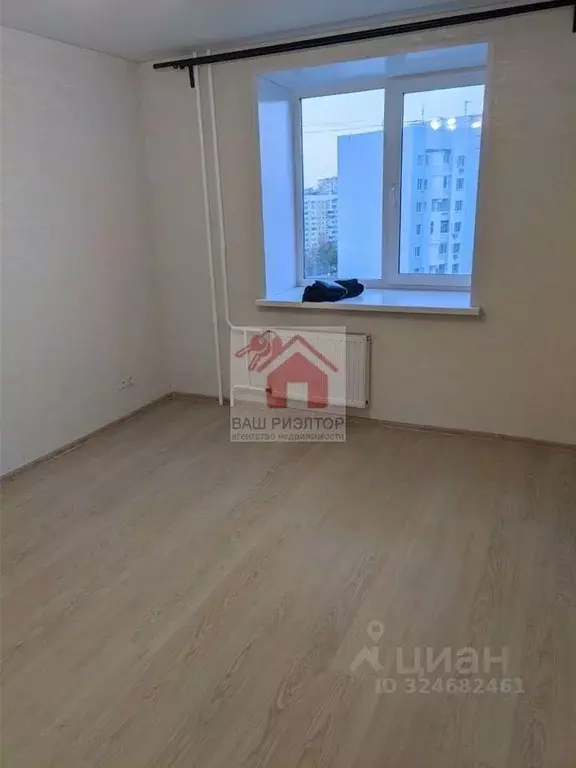 2-к кв. Самарская область, Самара Ново-Садовая ул., 353а (63.9 м) - Фото 2