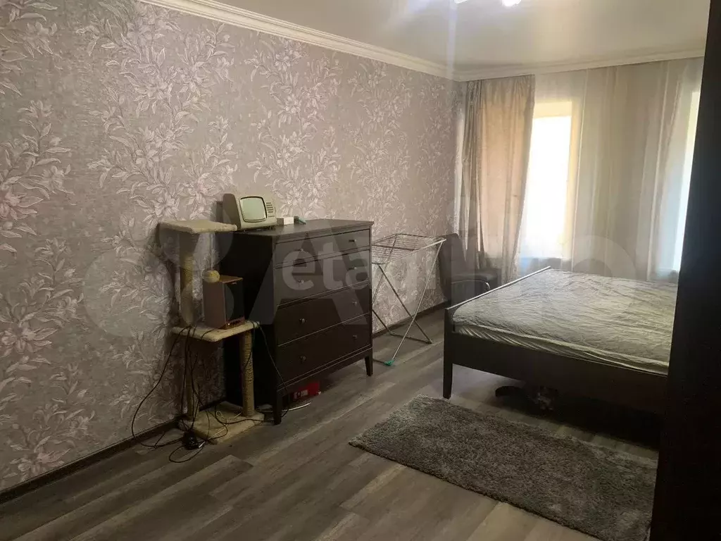 2-к. квартира, 68,2 м, 4/5 эт. - Фото 1
