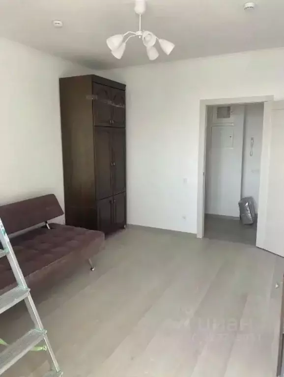 2-к кв. Москва проезд Чечерский, 15 (65.0 м) - Фото 2