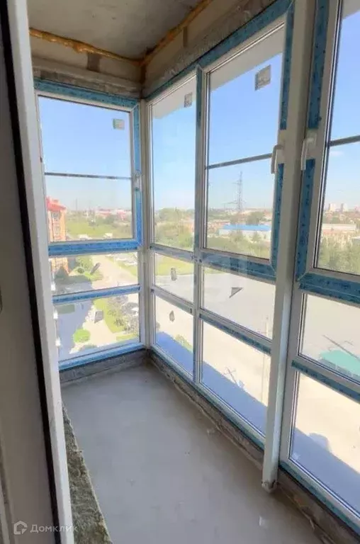 Продаётся 2-к квартира, 49.4 м - Фото 0