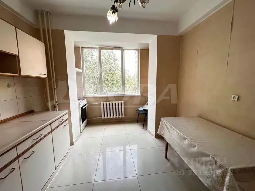 2-к кв. Дагестан, Махачкала ул. Зои Космодемьянской, 46 (55.0 м) - Фото 2