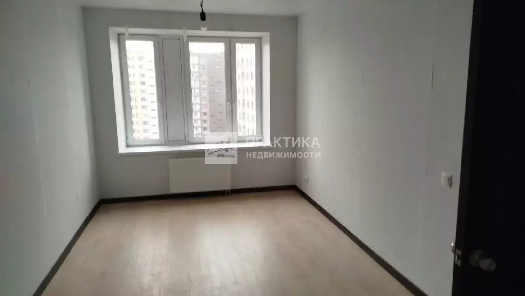 Продается 1-комнатная квартира - Фото 2