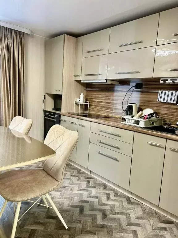 Дом в Алтай, с. Онгудай ул. Рабочая, 53 (159 м) - Фото 1