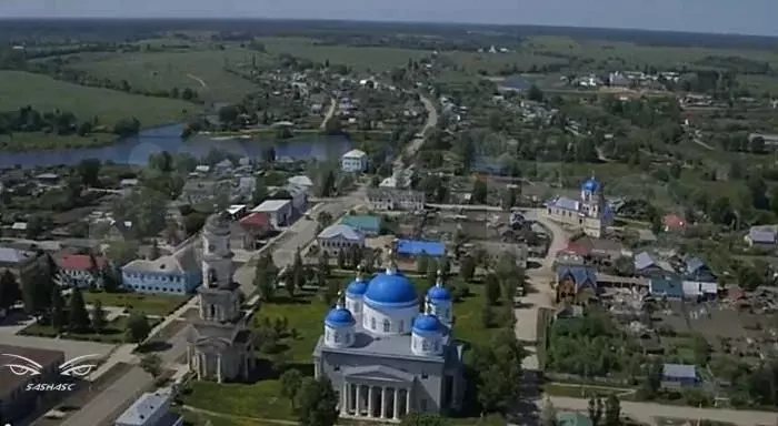 Участок 15 сот. (ИЖС) - Фото 0