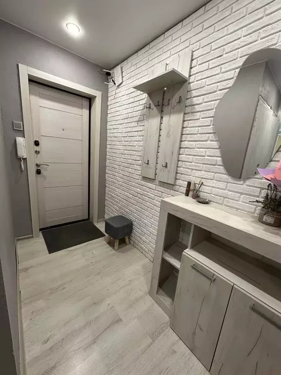 Продаётся 2-к квартира, 44.5 м - Фото 1