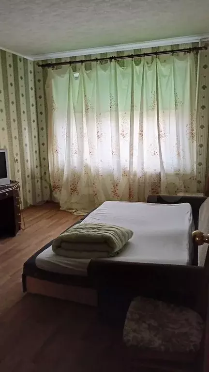 2-к. квартира, 49 м, 2/5 эт. - Фото 0