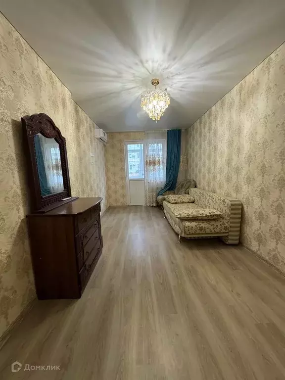 Продаётся 2-к квартира, 54 м - Фото 0