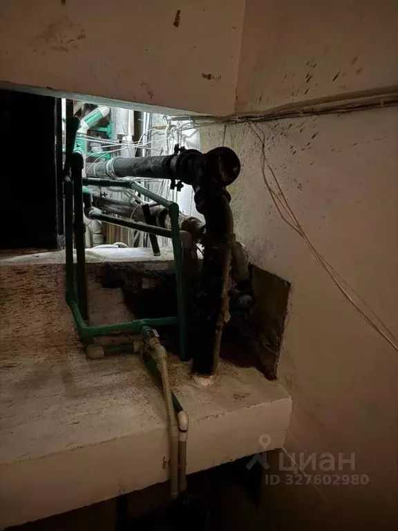 Помещение свободного назначения в Волгоградская область, Волгоград ул. ... - Фото 2