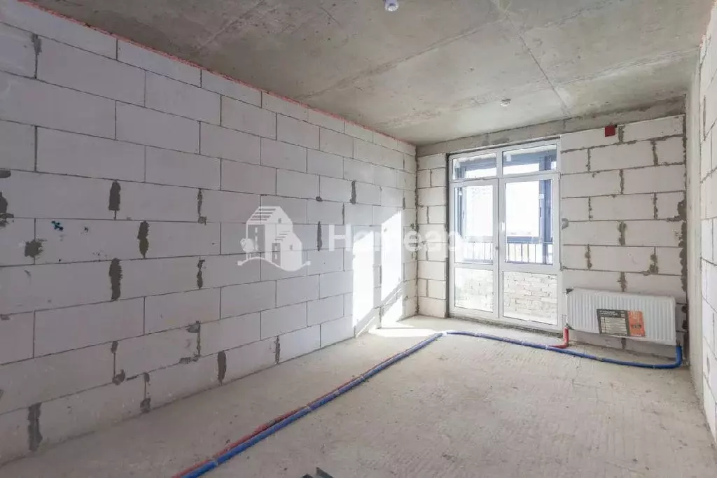 Продается 3-комнатная квартира - Фото 1