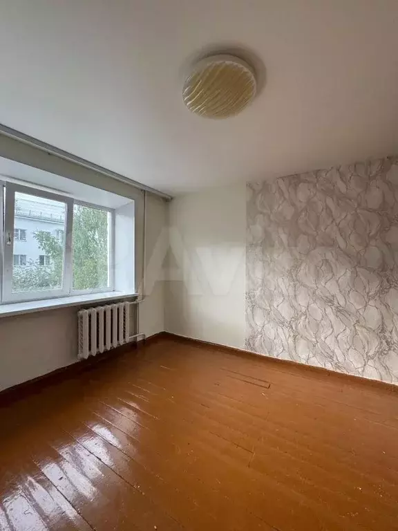 Комната 13,8 м в 1-к., 4/5 эт. - Фото 0