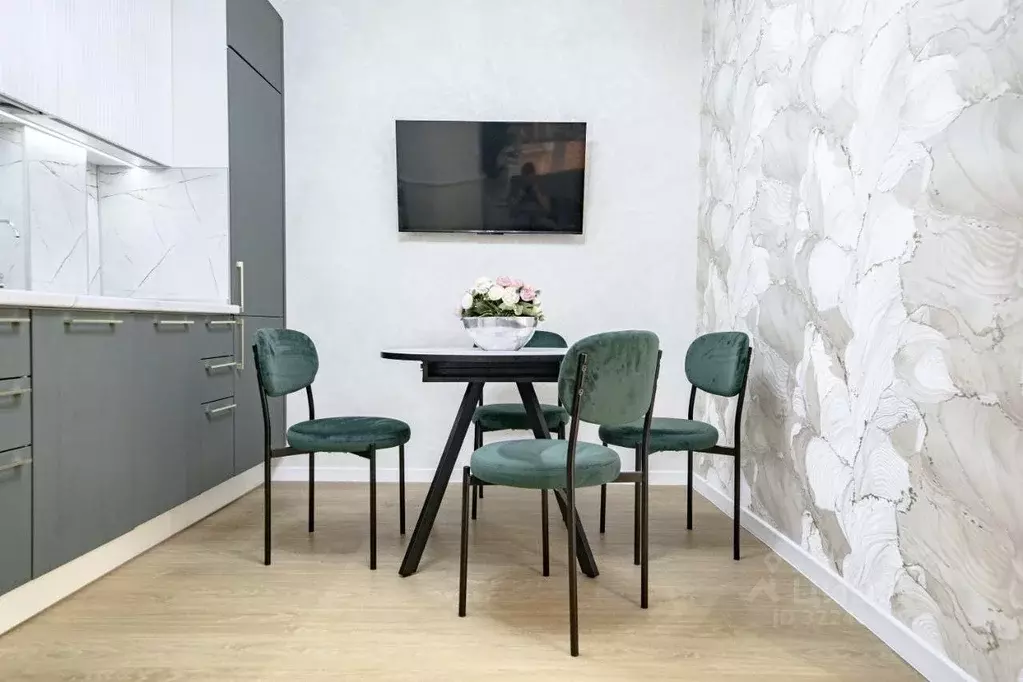 3-к кв. Санкт-Петербург наб. Реки Фонтанки, 71 (70.0 м) - Фото 2