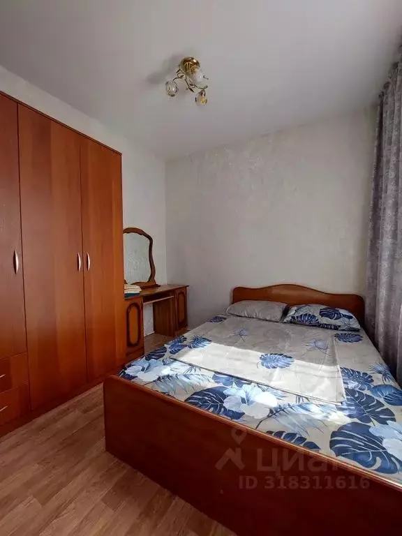 Дом в Краснодарский край, Сочи ул. Дарвина, 22 (25 м) - Фото 0