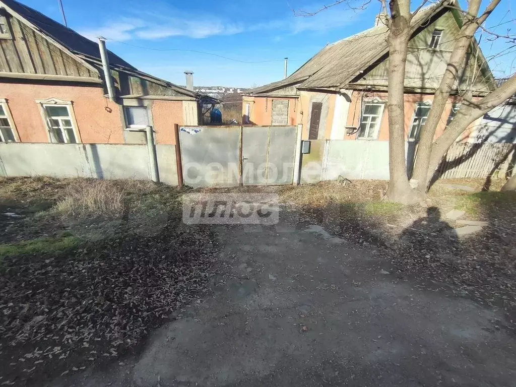 Дом 60 м на участке 11,8 сот. - Фото 1