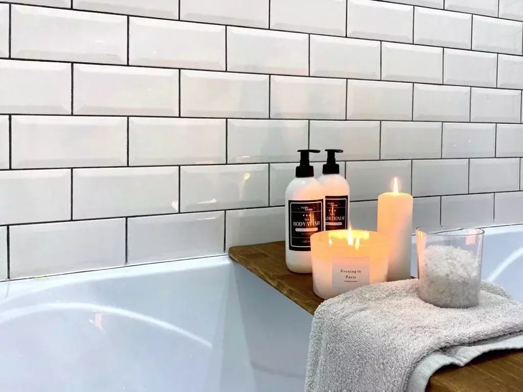 1-к кв. Новгородская область, Великий Новгород Волотовская ул., 7 ... - Фото 2